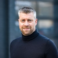 Ivo Dijkerman RM
