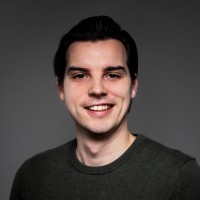 Matthijs Vos