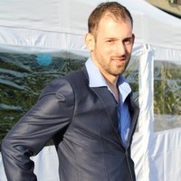 Julien Loup