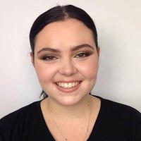 Sarah Horgan