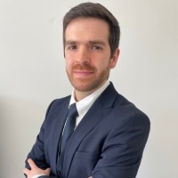 Felipe Arrighi