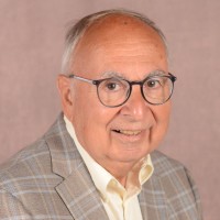 Pete Julian