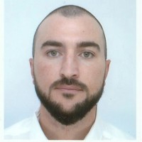 Gianni Di Marino