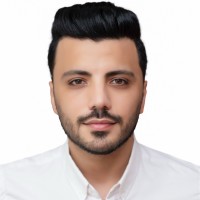 Amr Ibrahim