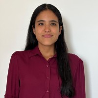 MAYTTE MISHELL CASTILLO MANYARI