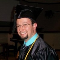 Rick Nance