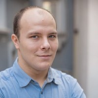 Laurentiu-Stefan Gutita