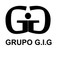 Cristiano Guimarães