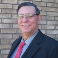 William (Bill) Simon