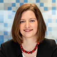 Sara Kraft - MBA, PMP