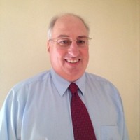 Mike Sciaraffa