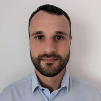 Guido Macini