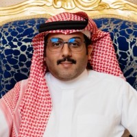 Abdullah Al Aslani