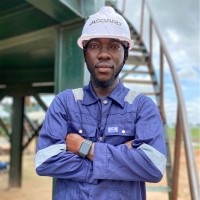 Kolade Michael