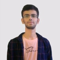 Pratyush Tyagi