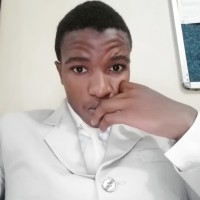 Sibusiso Ntombela