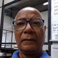Antonio Wanderley