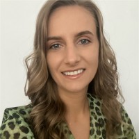 Claudia (Pastor) Vaida
