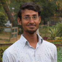 Hasan Akram