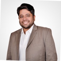 Kshitij Pandya