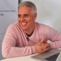 David Cros Piezzoli