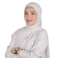 Tya Kusuma Hapsari