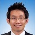 Seheon Lee
