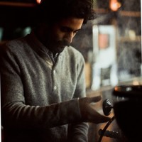 Martin Chamyan