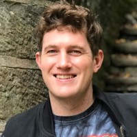 Rowan Norlander-McCarty