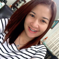 Maan Arriane Vendiola