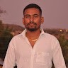 Datta Dhamdhere