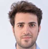 Pier Mario Perrone
