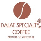 Dalat Specialty Coffee Farm - Cà Phê Arabica Đặc Sản Đà Lạt