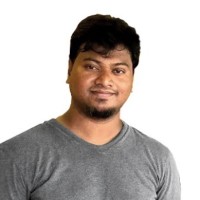 Prashant Sathe