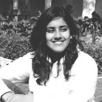 Hina Jain