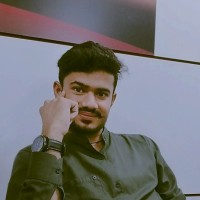 Ankit Kurmi