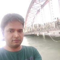 Deepak Negi