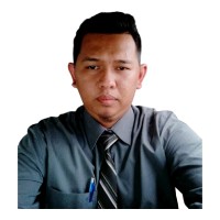 Ts. Ahmad Syauqi Mohd Zulkifri