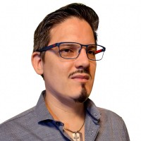 Paulo Alvear Sánchez