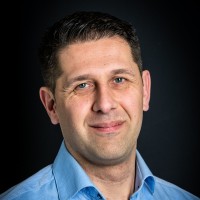 Robbert Kompier