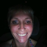 Sandy Brumley