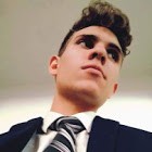 Gabriel Avine
