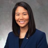 Lisa Chan