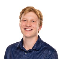 Zach Baron