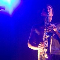 Tom Harrison