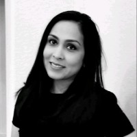 Tabinda Mumtaz