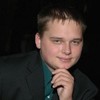 Joshua Miller