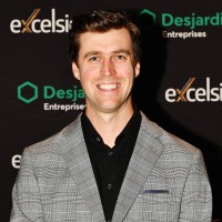 Guillaume Gaboriault