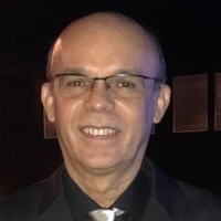 CARLOS MARCUS