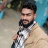 Sunil Pal